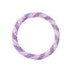 Sugar Rush | Himalayan Glass Bead Bracelet